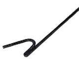 Roughneck Fencing Pins