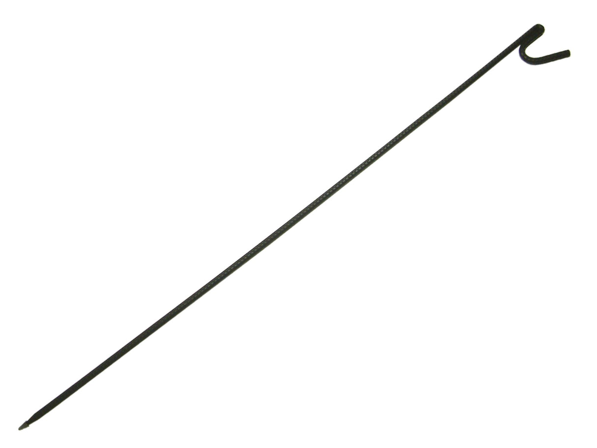 Roughneck Fencing Pins