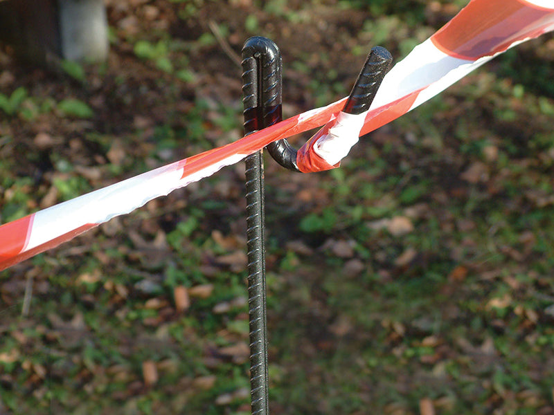 Roughneck Fencing Pins