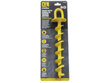 Roughneck Ground Anchor