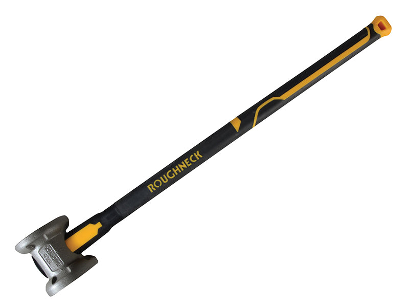 Roughneck Gorilla Fencing Maul 4.5kg (10 lb)