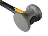 Roughneck Gorilla Fencing Maul 4.5kg (10 lb)