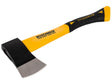 Roughneck Axe Fibreglass Handle 600g (1.1/4 lb)