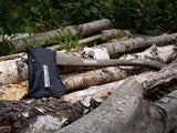 Roughneck FSC® American Hickory Axe