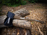 Roughneck Vintage Splitting Maul 2.0kg (4.1/2 lb)