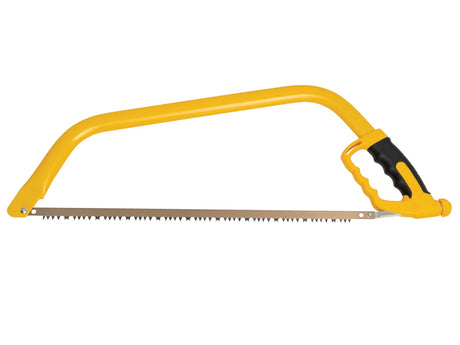 Roughneck Bowsaw