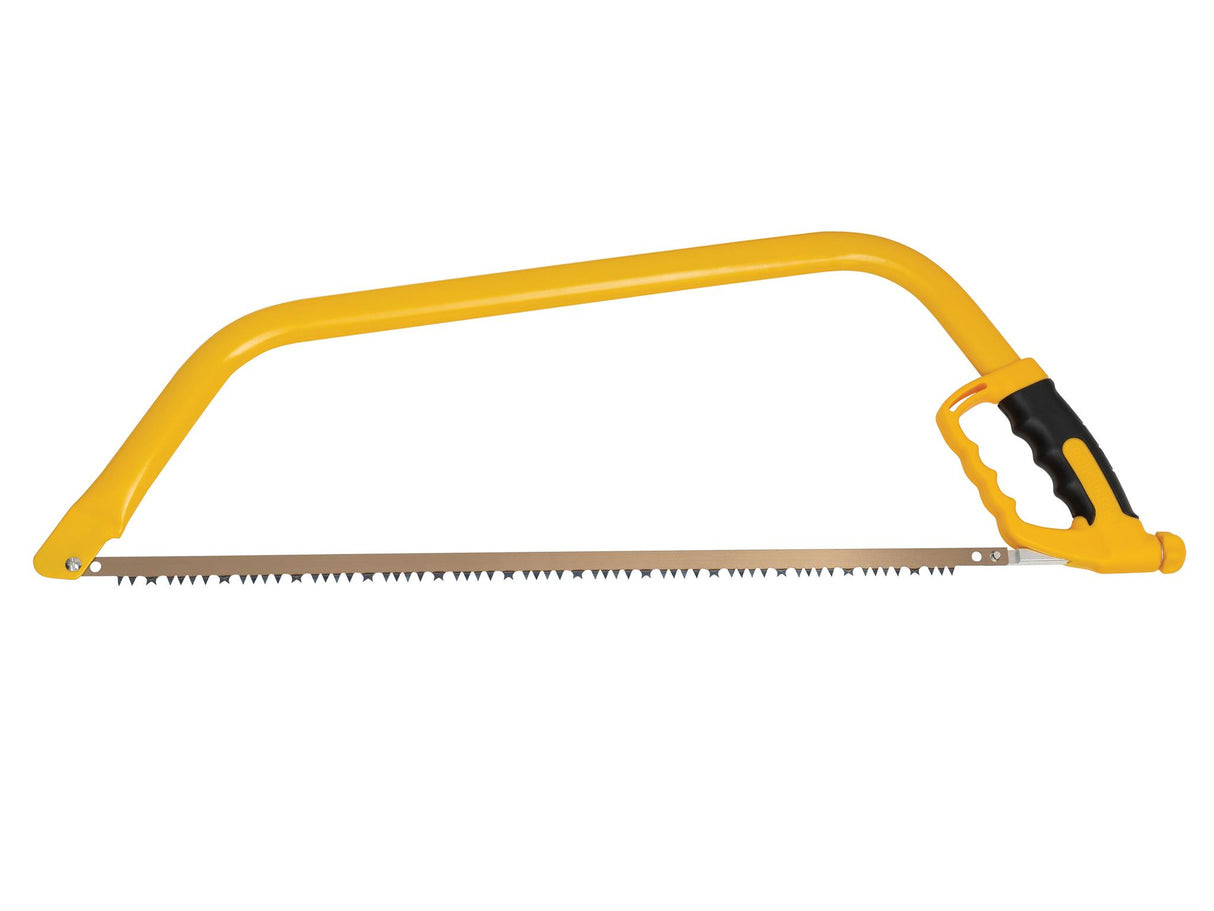 Roughneck Bowsaw