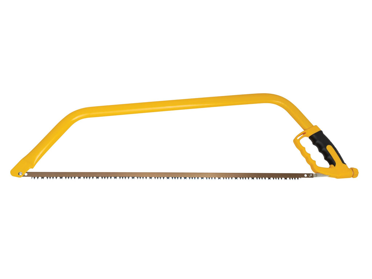 Roughneck Bowsaw