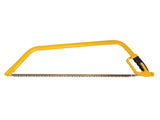 Roughneck Bowsaw