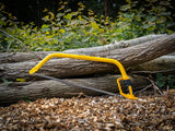 Roughneck Bowsaw