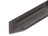 Roughneck Long Handled Trenching Shovel