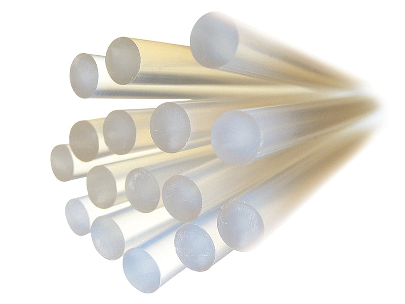 Rapid GEN-T Glue Sticks