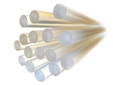 Rapid GEN-T Glue Sticks