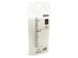 Rapid GEN-T Glue Sticks