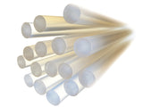 Rapid GEN-T Glue Sticks