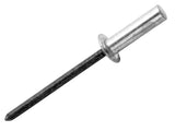 Rapid Waterproof Rivets