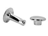 Rapid Tubular Rivets