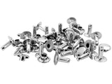 Rapid Tubular Rivets