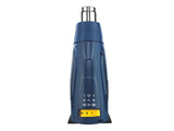 Rapid R2000 Hot Air Gun 240V 2000W