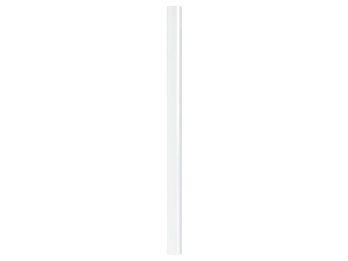 Rapid Universal Glue Sticks 12 x 190mm (Pack 48)