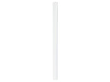 Rapid Universal Glue Sticks 12 x 190mm (Pack 48)