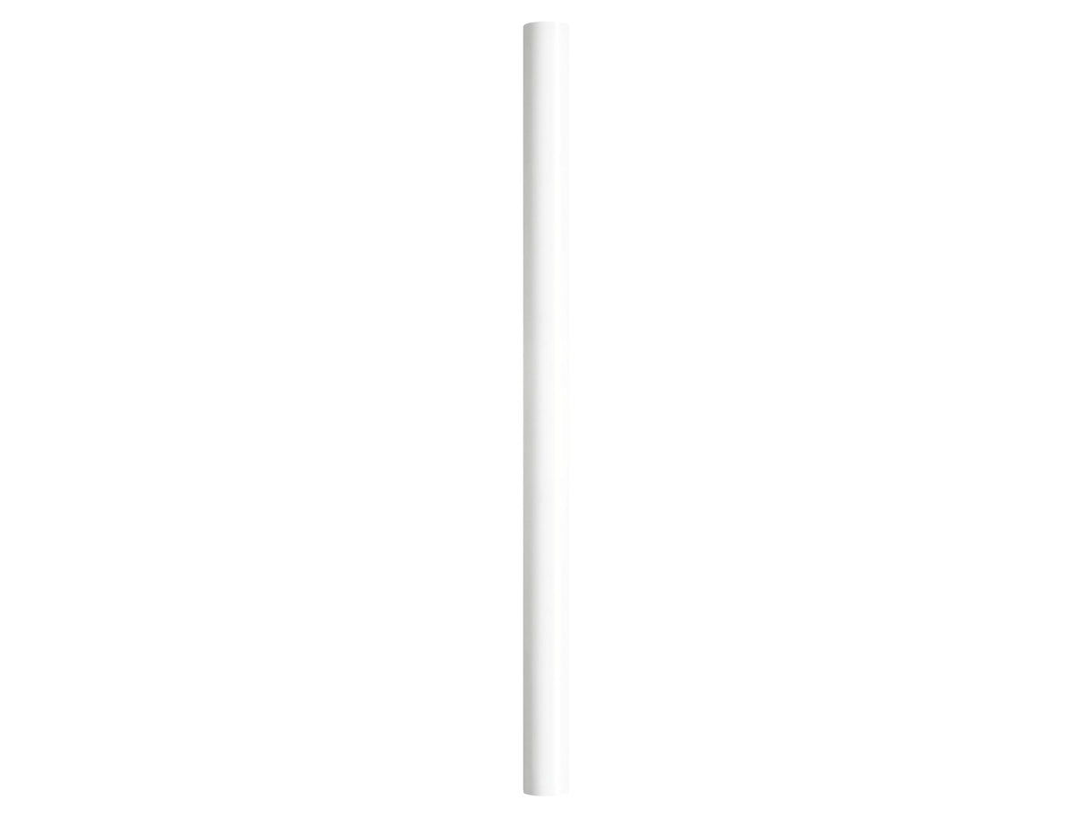 Rapid Universal Glue Sticks 12 x 190mm (Pack 48)