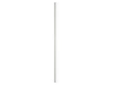 Rapid Universal Glue Sticks 12 x 190mm (Pack 48)