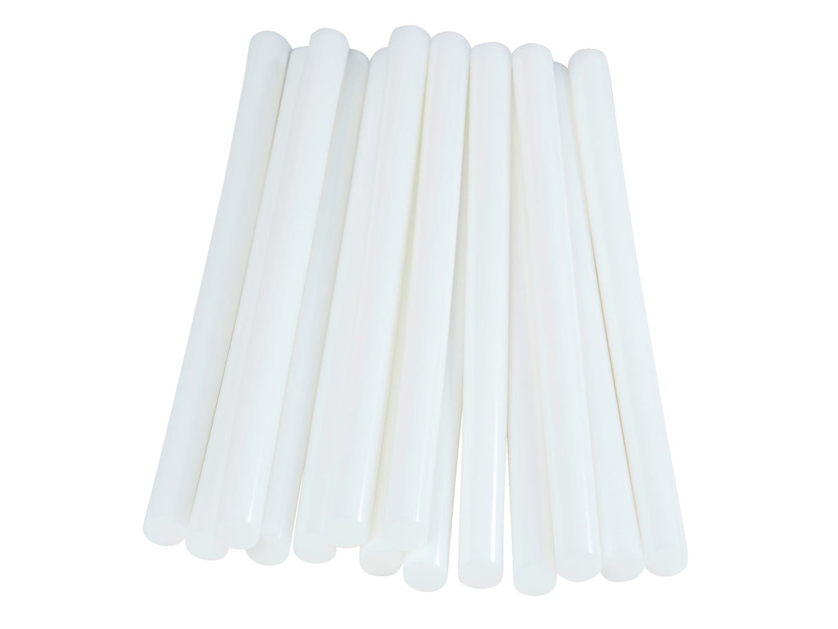 Rapid Universal Glue Sticks 12 x 190mm (Pack 48)