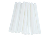Rapid Universal Glue Sticks 12 x 190mm (Pack 48)