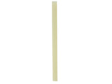 Rapid Wood Glue Sticks 12 x 190mm (Pack 48)