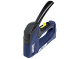Rapid ALU Combi Tacker with Powercurve® Technology