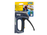 Rapid ALU Combi Tacker with Powercurve® Technology