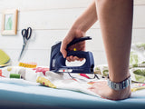 Rapid ALU Combi Tacker with Powercurve® Technology