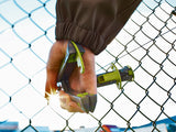 Rapid FP222 Fence Pliers