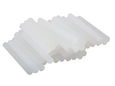Rapid Glue Sticks