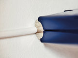 Rapid MS2.1 2-In-1 Staple Gun