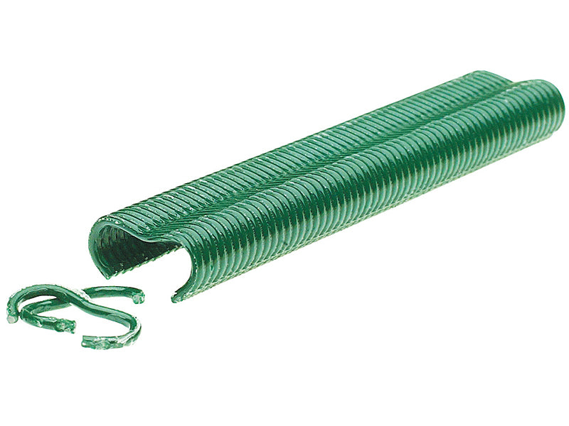 Rapid VR22 Hog Rings