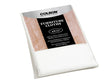 Ronseal Colron Furniture Care Cloth