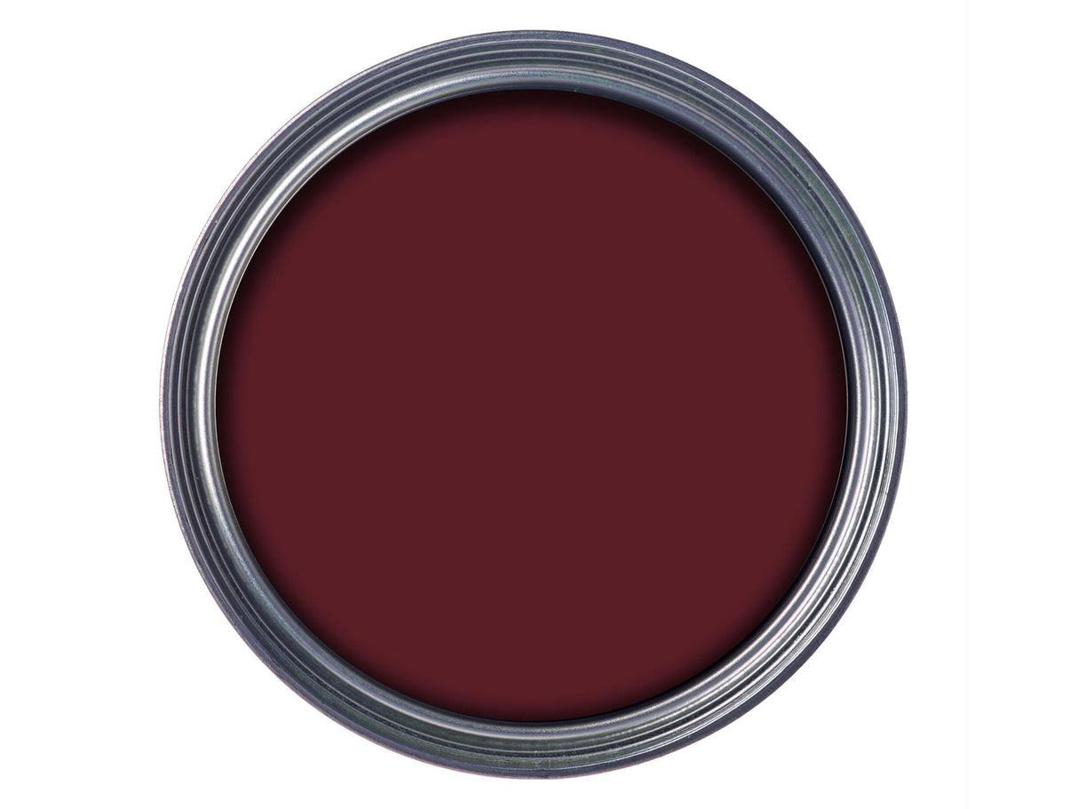 Ronseal Ultimate Protection Decking Paint
