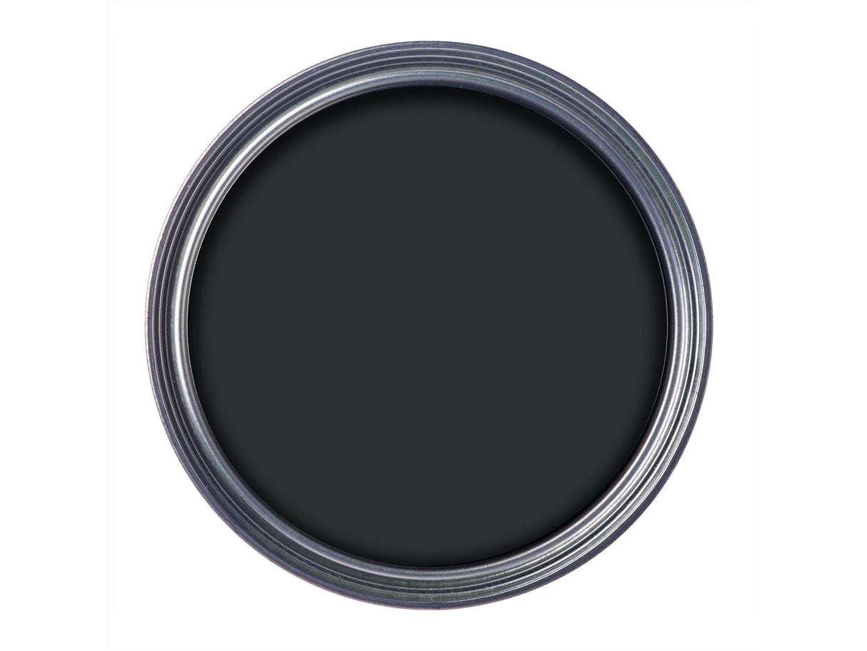 Ronseal Ultimate Protection Decking Paint