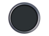 Ronseal Ultimate Protection Decking Paint