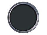 Ronseal Ultimate Protection Decking Paint