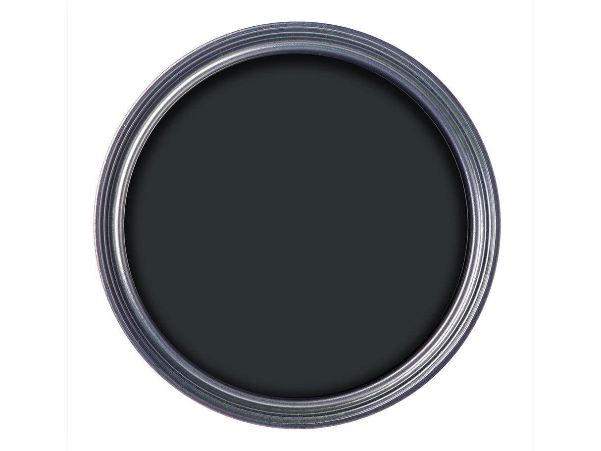 Ronseal Ultimate Protection Decking Paint