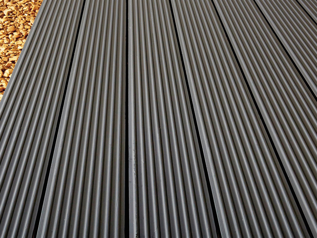 Ronseal Ultimate Protection Decking Paint