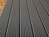 Ronseal Ultimate Protection Decking Paint