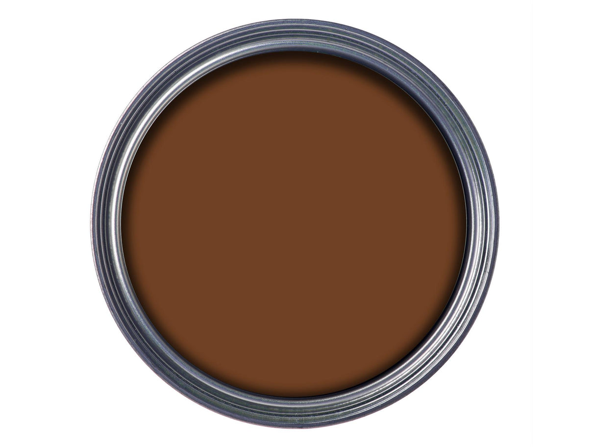 Ronseal Ultimate Protection Decking Paint