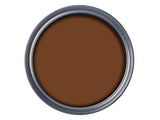 Ronseal Ultimate Protection Decking Paint