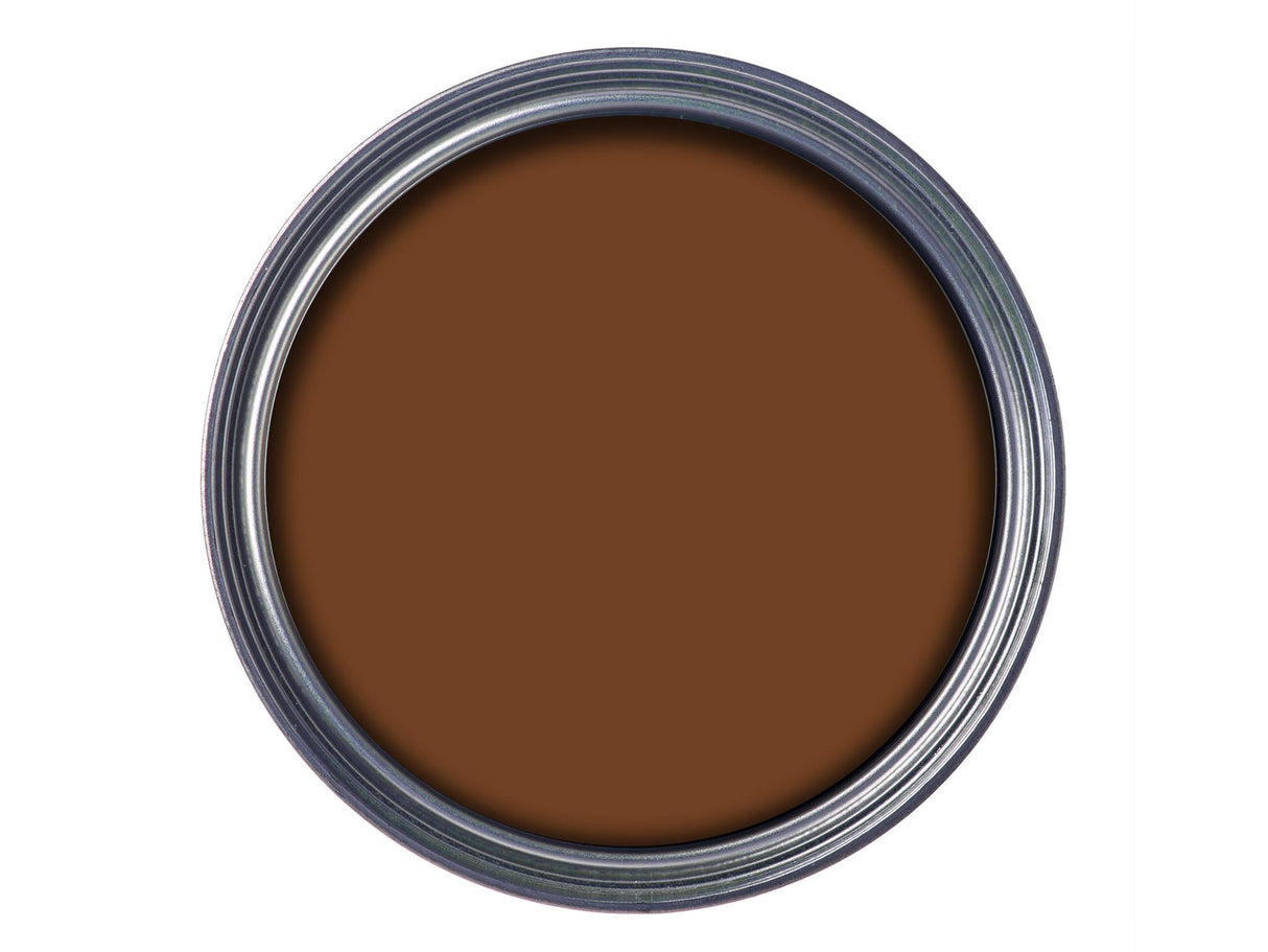 Ronseal Ultimate Protection Decking Paint