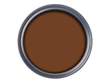 Ronseal Ultimate Protection Decking Paint