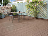 Ronseal Ultimate Protection Decking Paint